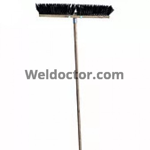  Road Sweeping Brush 24"